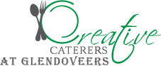 Creative Caterers