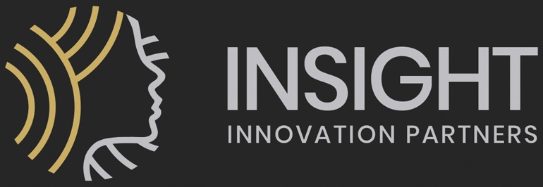 Insight Innovation Partners