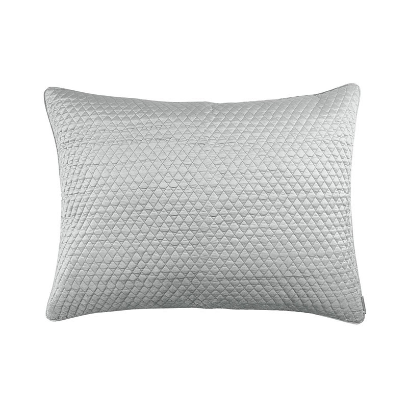 Valentina Pillow by Lili Alessandra