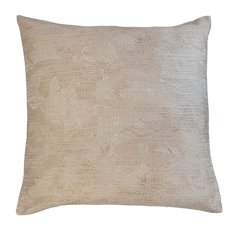 Aspen Pillows by Ann Gish