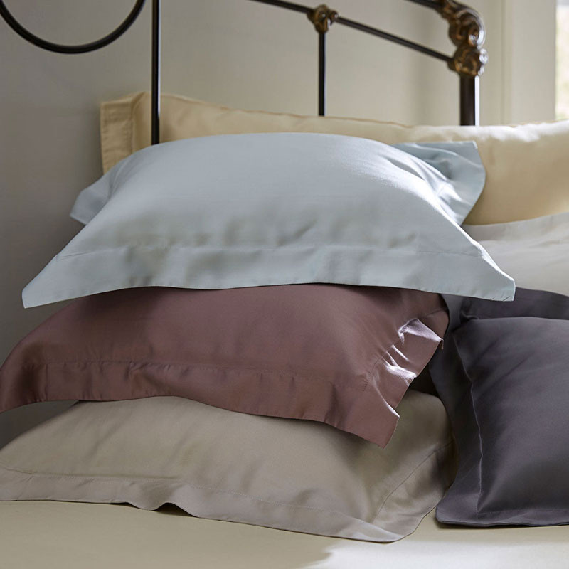 Legna Classic-Fitted Sheet
