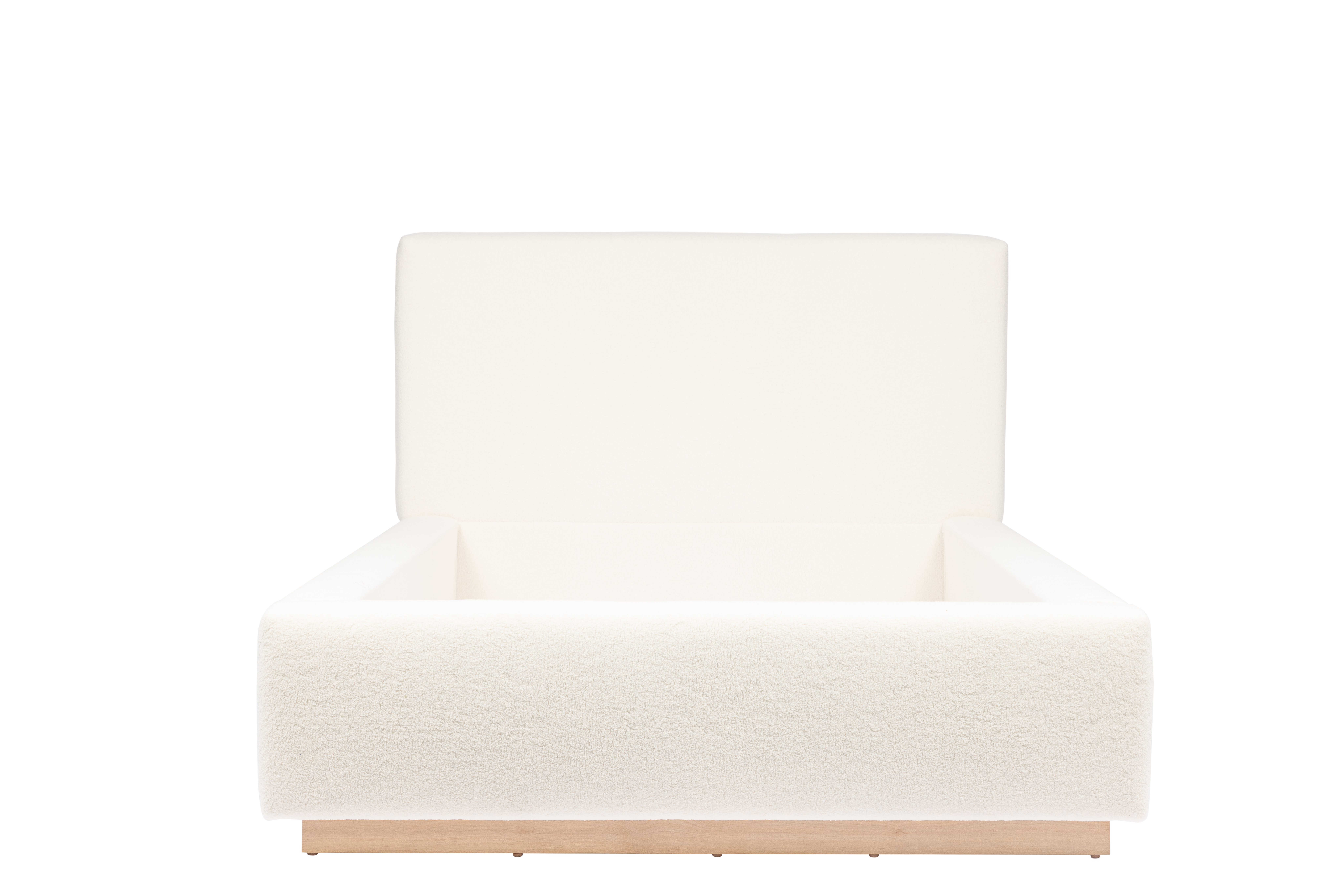 Moss Home Avery Bed