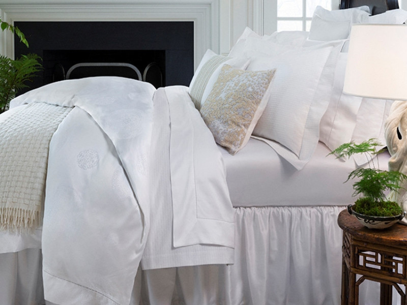 Bedding
