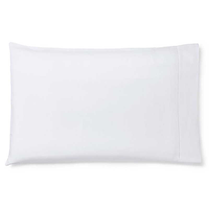 Classico Linen Sheets by Sferra