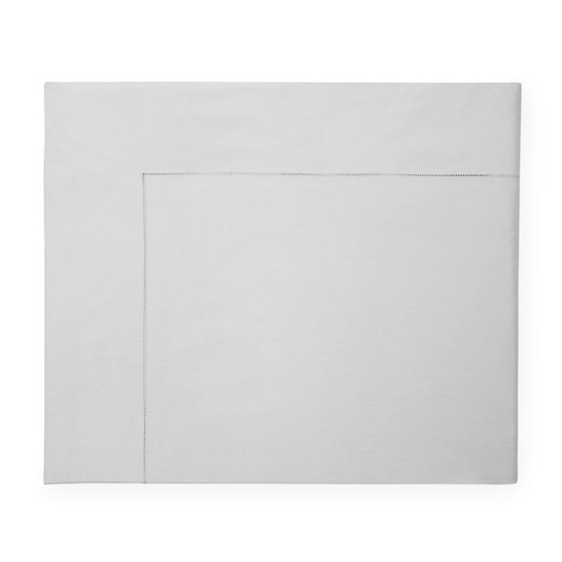 Giza 45 - Percale by Sferra