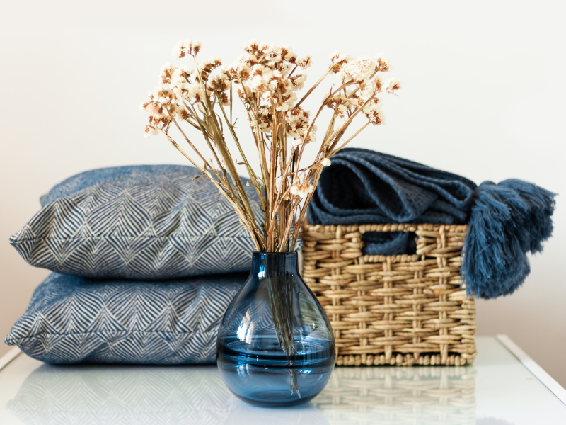 Home Décor
