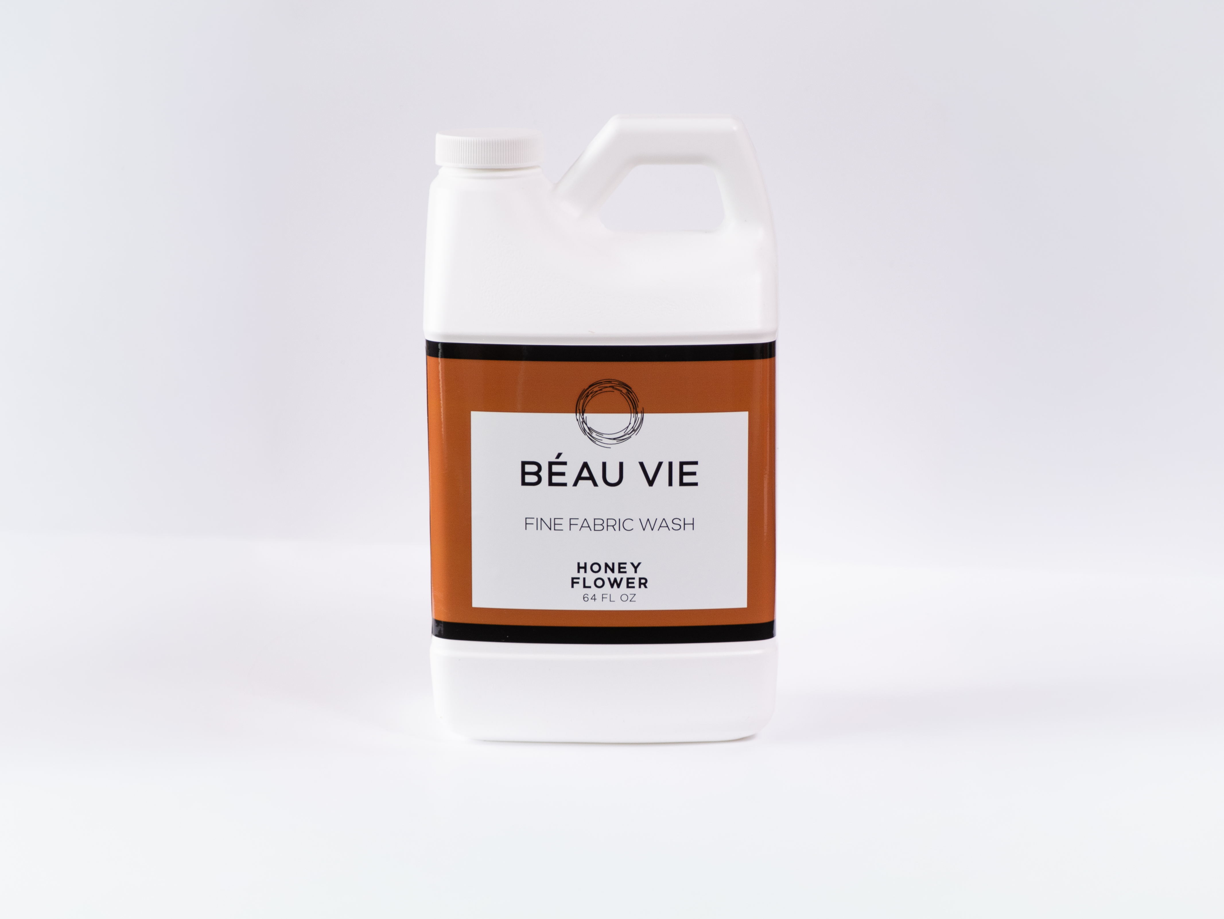 Honey Flower Fine Fabric Wash by Béau Vie