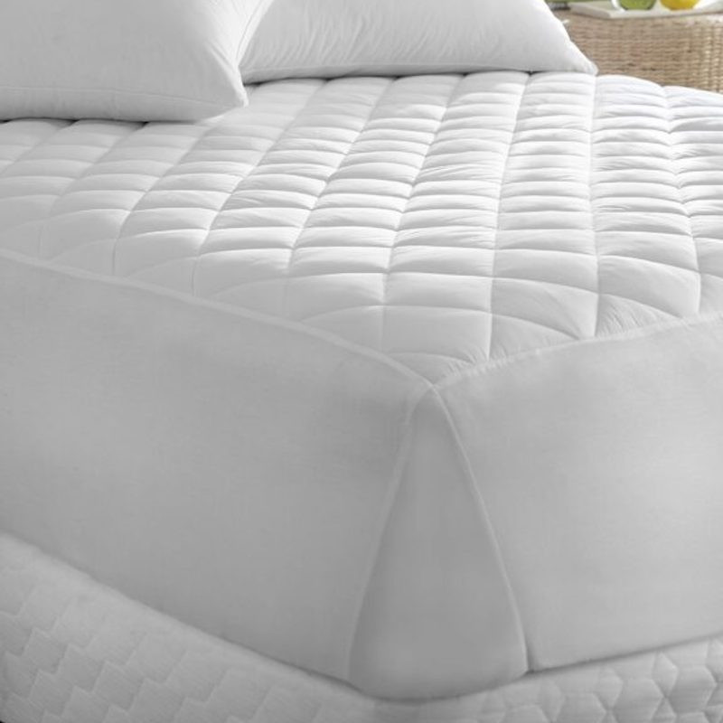 Mattress Pads by Downright