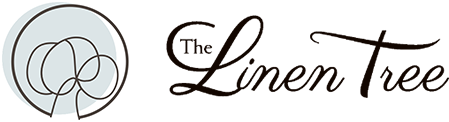 The Linen Tree