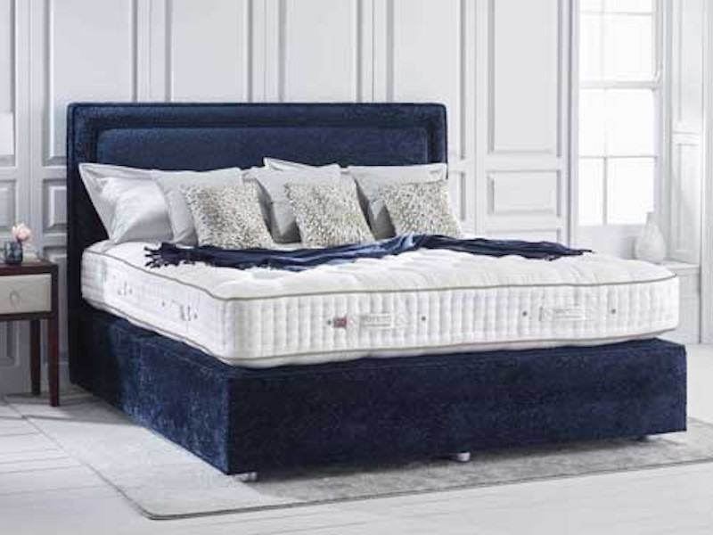 Mattresses