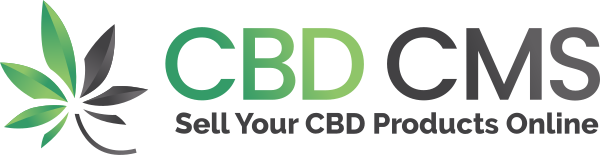 CBD CMS