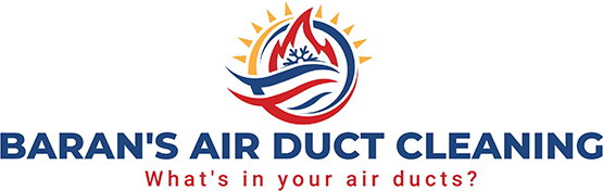 Baran's Air Duct Cleaning