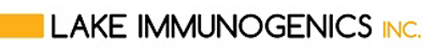 Lake Immunogenics