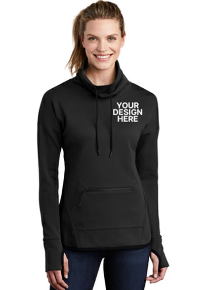 Hoodies & Sweatshirts