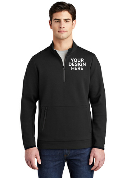 Outerwear