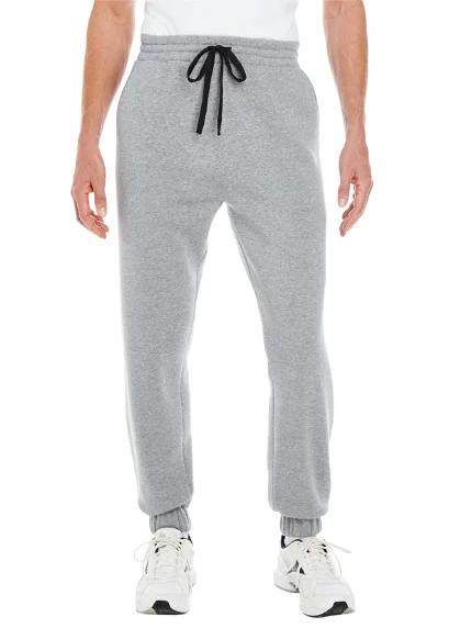 Pants & Joggers