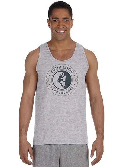 Tank Tops