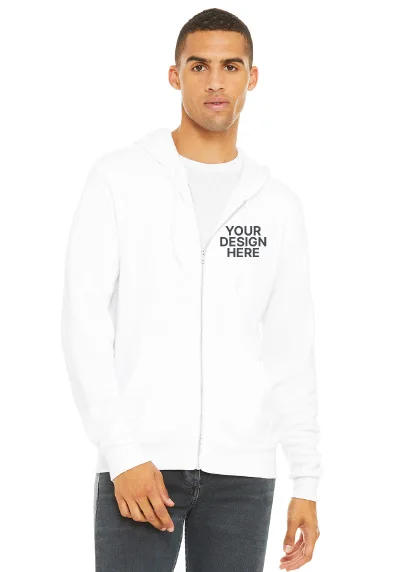 Unisex / Men's