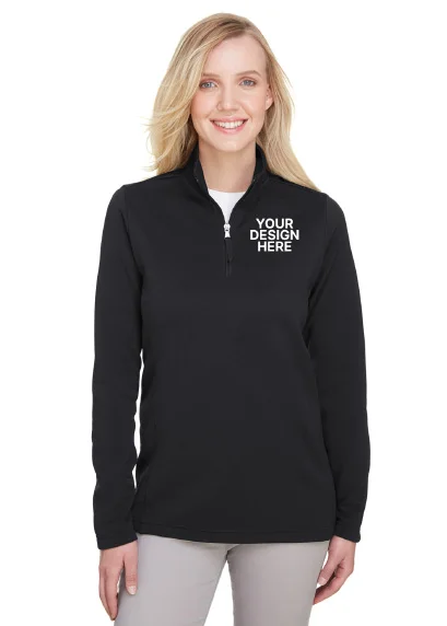 Women's