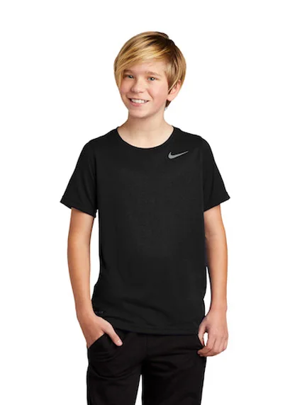 Youth