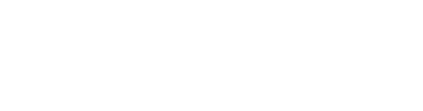 McHarrie Life Senior Community