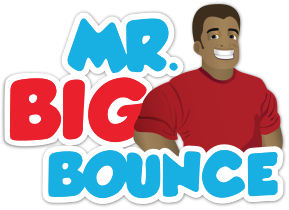 Mr. BigBounce