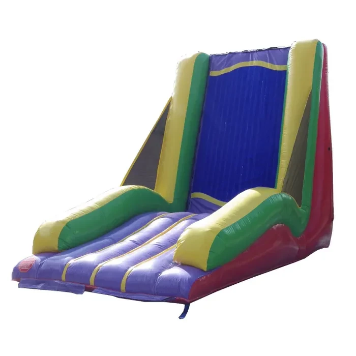 Velcro Wall