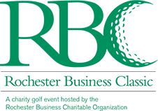 Rochester Business Charitable Organization