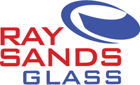 Ray Sands Glass