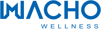Macho Wellness