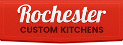 Rochester Custom Kitchens