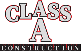 Class A Construction