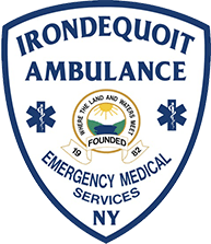 Irondequoit Ambulance