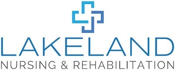 Lakeland Nursing & Rehabilitation