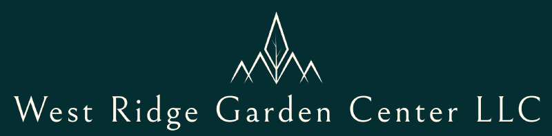 West Ridge Garden Center