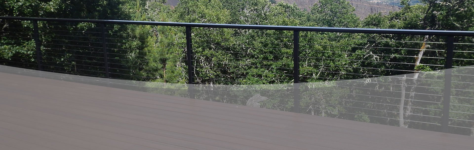 Header banner image