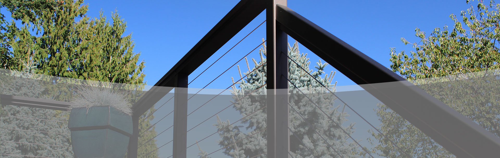 Header banner image