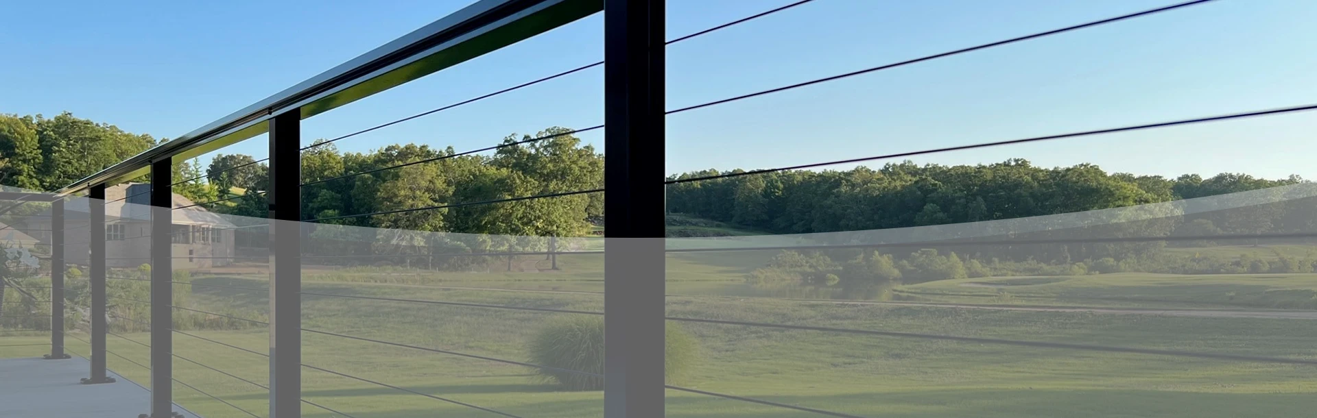 Header banner image