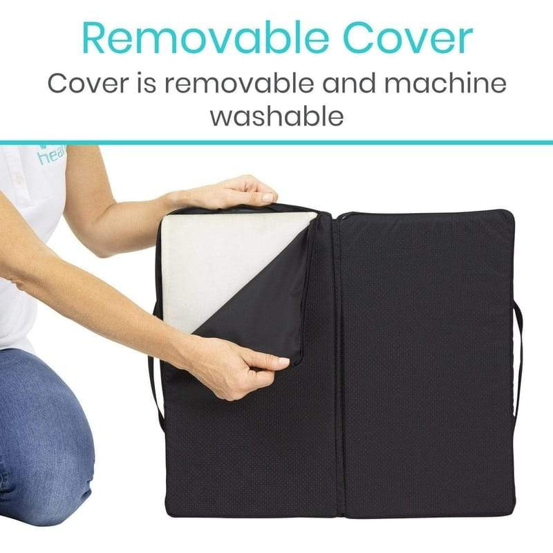 Wheelchair Cushion