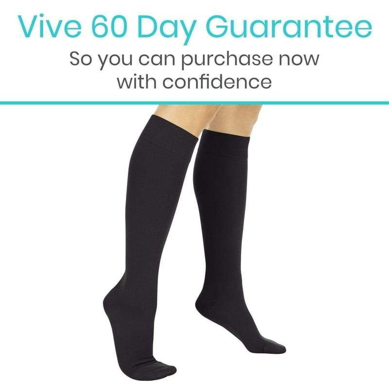 Compression Socks