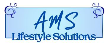 AMS Lifestyle