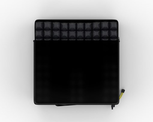 ENHANCER® Cushion
