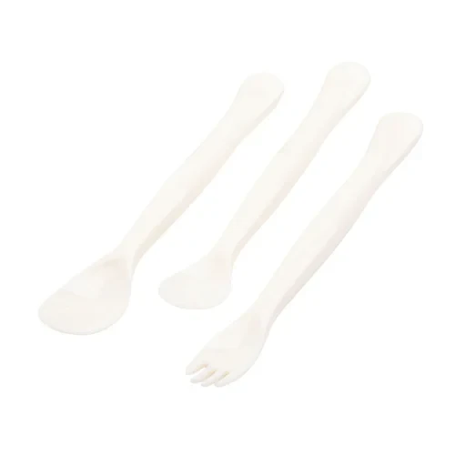 Etac Feed Cutlery