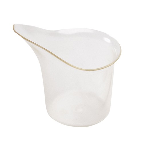 Etac Feed Dose Mug