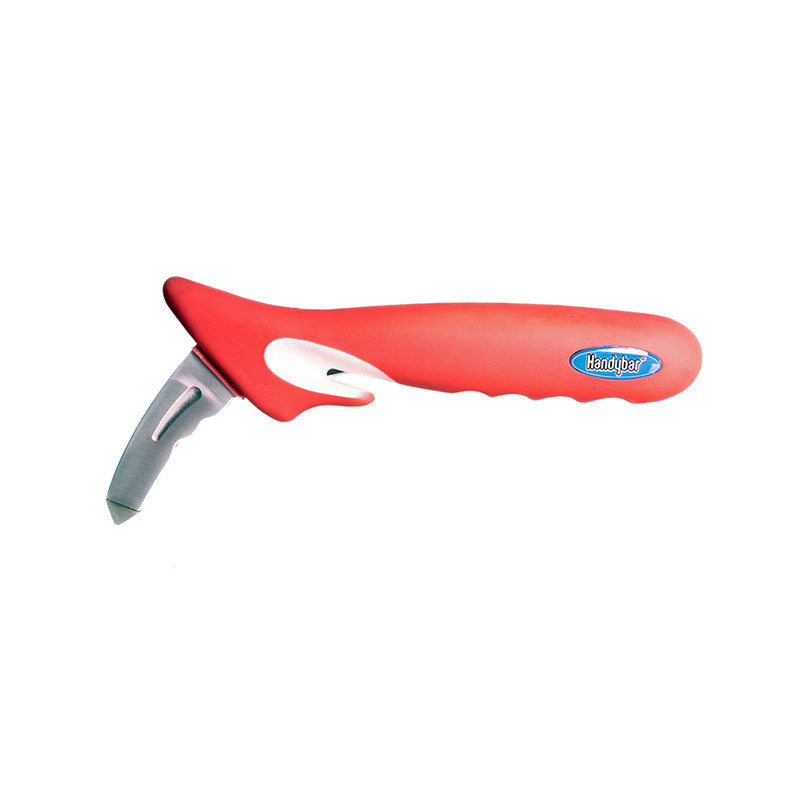 Handybar