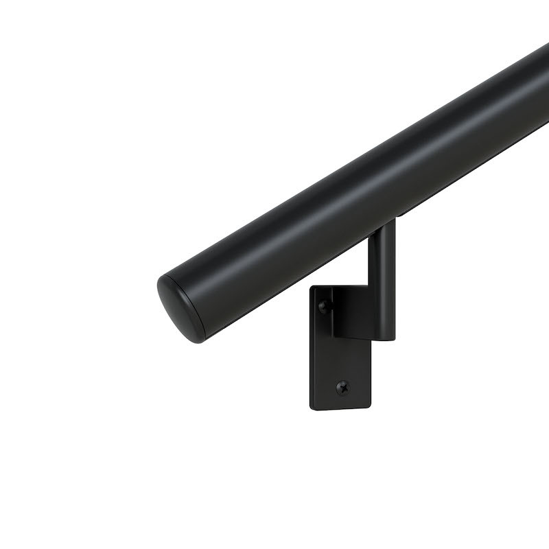 PromenAid Handrail