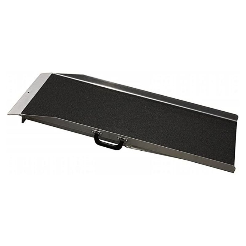 Pet Ramp