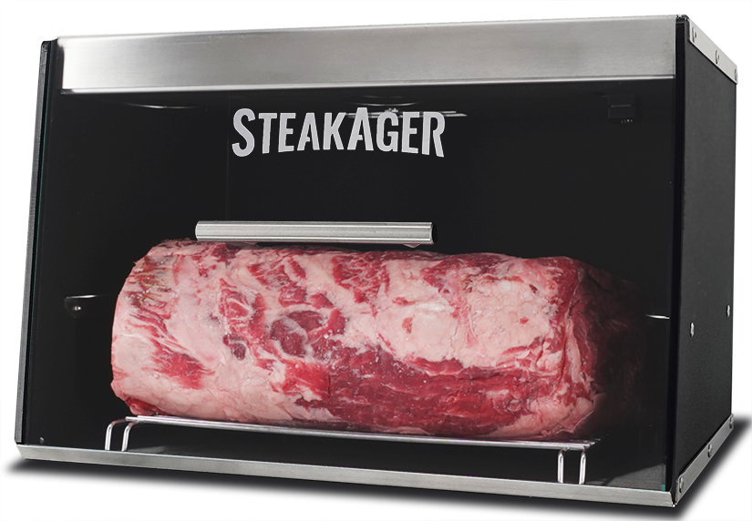 PRO 15 In-Fridge