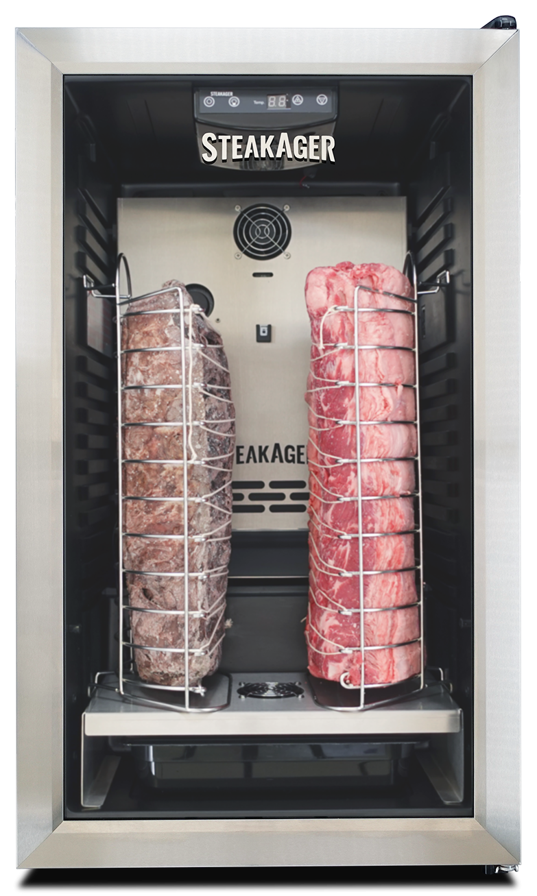 PRO 40 Ultimate Bundle