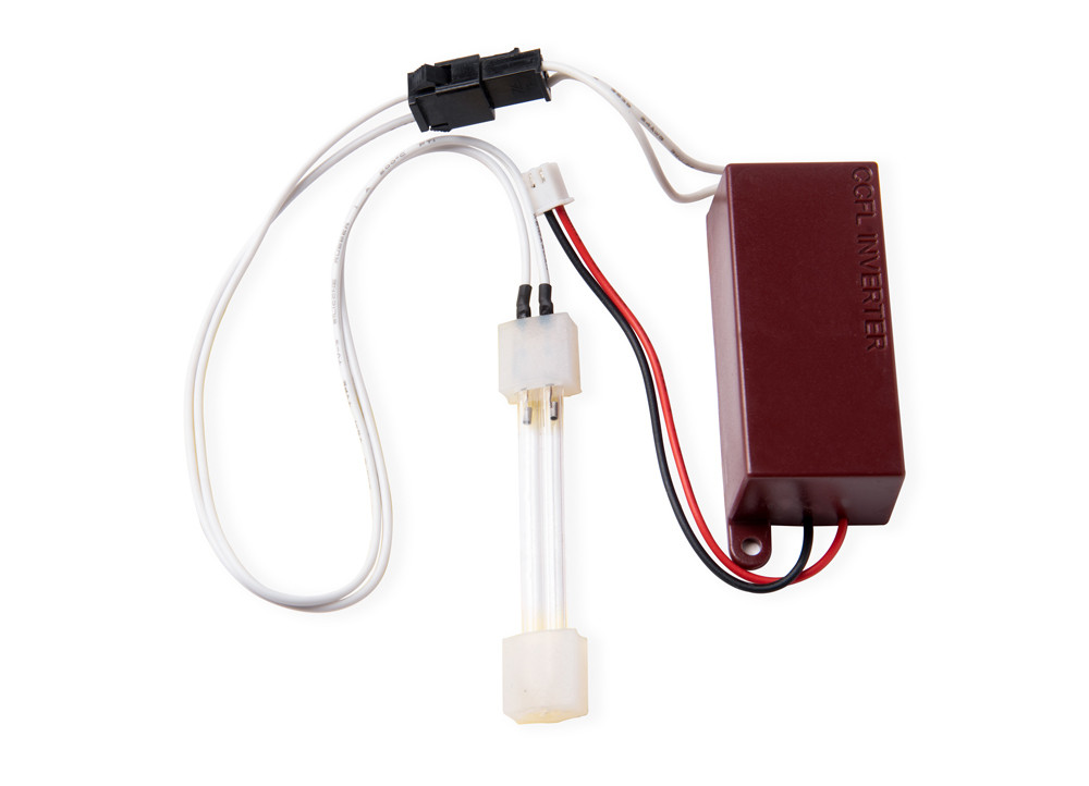 UVC Bulb Kit